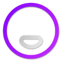 FAnime Discord Emoji