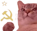 communist