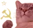 :communist: communist