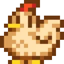 DancingChicken DancingChicken