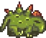 PepperRex PepperRex
