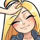 ColeyPat ColeyPat