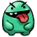 SteamMocking