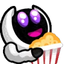 Dixy_Popcorn