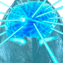 GeneralDisarraybigbrainfrontal Discord emoji