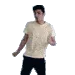 navPls