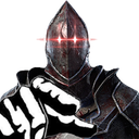 GeneralDisarrayURAreadyDeadpolis Discord emoji