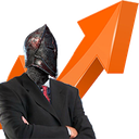 generalstonk Discord emoji