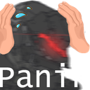 kyropanik2 Discord emoji