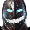 generalxpam Discord emoji