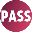 2pass_OL