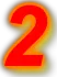 2_