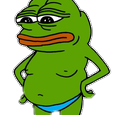 ye_smh Discord Emoji - ⸂𝕷⸃ LUST