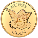 bubsycoin