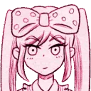SweetheartSUS SweetheartSUS