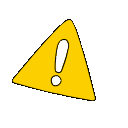 ss_warning Discord emoji