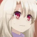 IllyaYeah