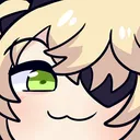 FischlSmirk_melonbread