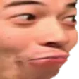 PauseChamp