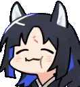 SagaNom