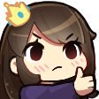 VryNoice Discord emoji