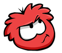 hmm Discord emoji