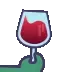 WineTasting WineTasting