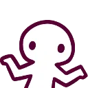 shrug