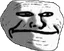 Trollediguess Trollediguess