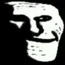 devastedtroll