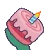 ThrowCake ThrowCake