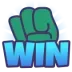 Win Win