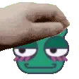 PetLeonCute PetLeonCute