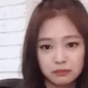 aJennieFeelsWeird