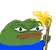 peepoRiot