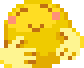 wbhug Discord emoji