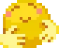 wbhug
