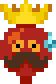 wbtomato Discord emoji