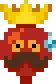 wbtomato wbtomato