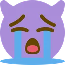 SobImp SobImp
