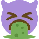 VomitImp