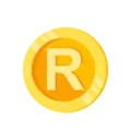 rarincoin