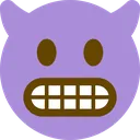 CringeImp