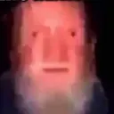 emoji_42