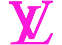Deja_Pink_LV