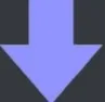 Down_Vote