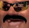 KEKW
