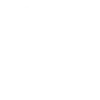 whiterotatinggun