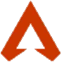 Apex