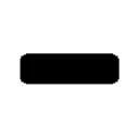blackline